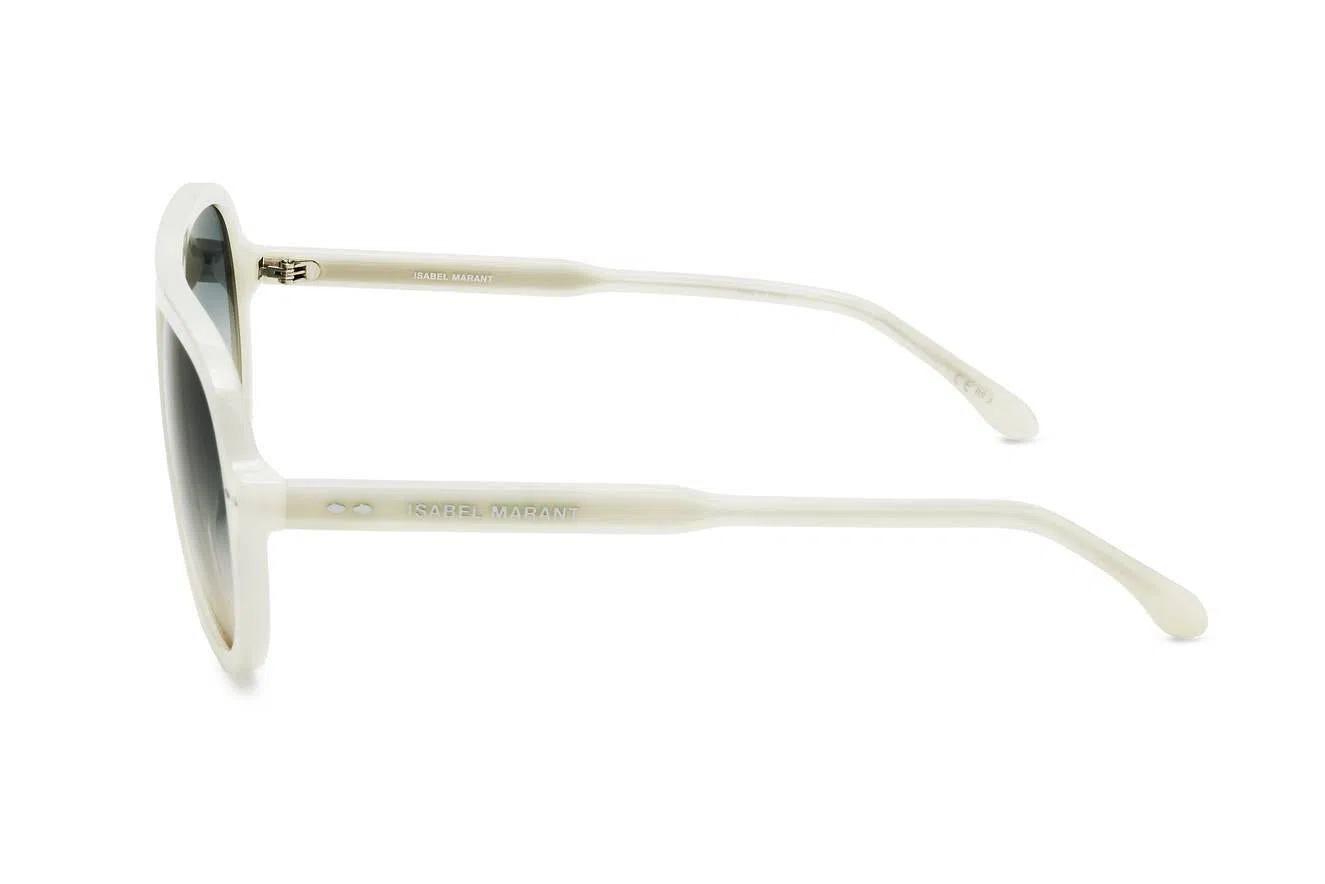 Isabel Marant IM0006_S Sunglasses - view 5